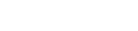 Enterticket